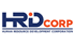 HRDC