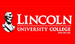 Lincoln University College
