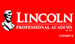 Lincoln Professional Academy